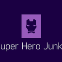 superherojunky avatar