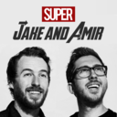 superjakeandamir avatar