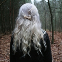 superkewlwhitehair-blog avatar