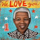 supermadiba avatar