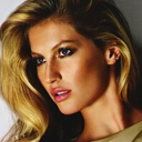 supermodelgisele avatar