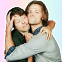 supernaturally-j2m avatar