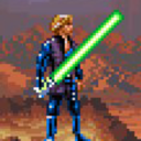 superreturnofthejedi avatar