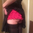 supersissysophyworld avatar