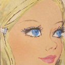 superstarbarbie1977 avatar