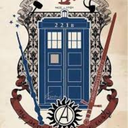 superwholock-scholar avatar