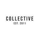 supportcollective avatar