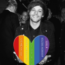 supportinglou avatar