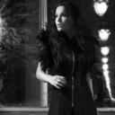 supportingtarja-blog avatar