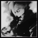 supreme-kai-zamasu avatar