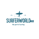 surferworld-shop avatar