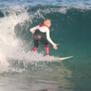 surfingsundays-blog avatar