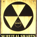 survivalsmartsblog avatar