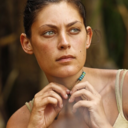 survivorfan875 avatar