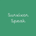 survivorspeak avatar