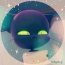 sutenekochan avatar