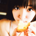 suzuki-airi-blog-blog avatar