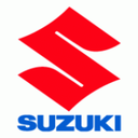 suzukicakiroto avatar