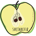 svetakefir avatar