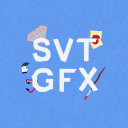 svtgfx avatar