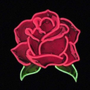 swallowingroses-blog avatar