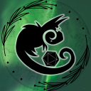 swanarcana avatar