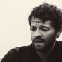 sweatermisha avatar