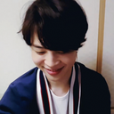 sweaterpawsjimin avatar