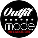 sweatstore avatar