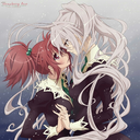 sweetanimeyuri-blog avatar