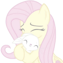 sweetbunnybee avatar