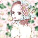 sweetbunnydoll avatar