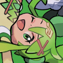 sweetestbasil avatar