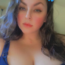 sweethearttasha69 avatar