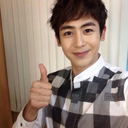 sweetkhun avatar