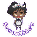 sweetokies-fan avatar