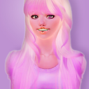 sweetvanillasims avatar