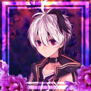 sweetvoicepudding avatar