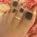 sweetwomensfeet1 avatar