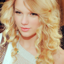 sweetyswifty13 avatar