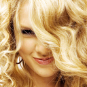 swiftflawless avatar