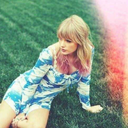 swiftie-atthedisco avatar