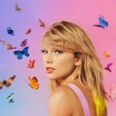 swiftie-cro avatar