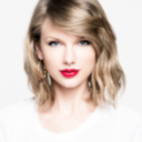 swiftiefortaylorswift avatar