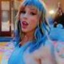 swiftlyricss avatar