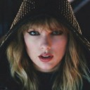 swiftpinknation avatar