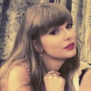 swifty avatar