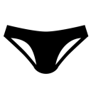 swimwear-models avatar