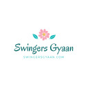 swingersgyaan avatar