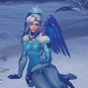 swiss-snow-angel-blog avatar